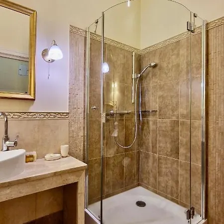 Apartment Piastowski 14 Jelenia Gora